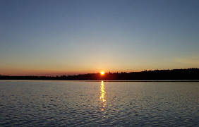 100_0402.jpgsunset.jpg